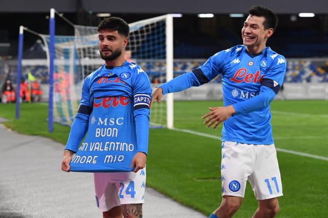 napoli-juve-insigne-ansa.jpeg