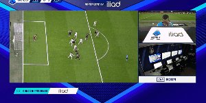 acm tor 79.gif
